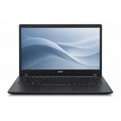 Acer NX.VDKAA.010 ноутбук