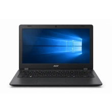 Acer NX.VG0AA.003 ноутбук