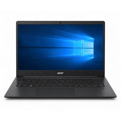Acer NX.VPKAA.003 ноутбук