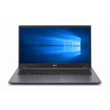 Acer NX.VPVAA.002 ноутбук
