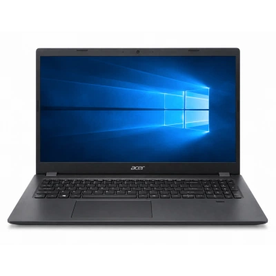Acer NX.VRYAA.001 ноутбук