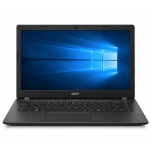Acer NX.VDPAA.001 ноутбук