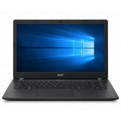 Acer NX.VDPAA.002 ноутбук