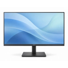 Acer PE0 - PE270K L1 Технічні специфікації UM.HP0EE.101 монитор
