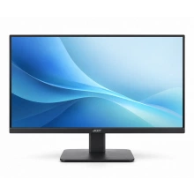 Acer PE0 - PE270KT Tekniske spesifikasjoner UM.HP0EE.014 монитор