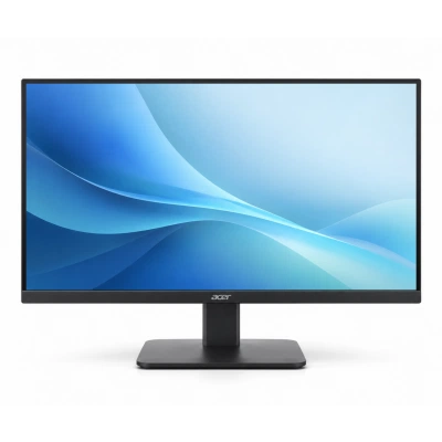 Acer PE0 - PE270KT Tekniske spesifikasjoner UM.HP0EE.014 монитор