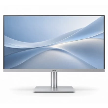 Acer PE270K L1SMIQPRUZX-SILVER UM.HP0AA.102 монитор