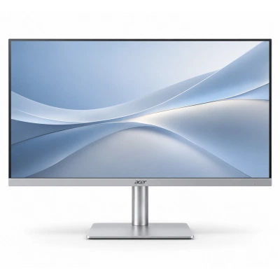 Acer PE270K L1SMIQPRUZX-SILVER UM.HP0AA.102 монитор