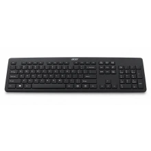 Acer PKW120 GP.KBD11.01N клавиатура