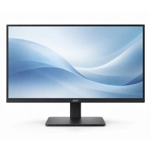 Acer PM181Q BMIUX UM.BP1AA.001 монитор