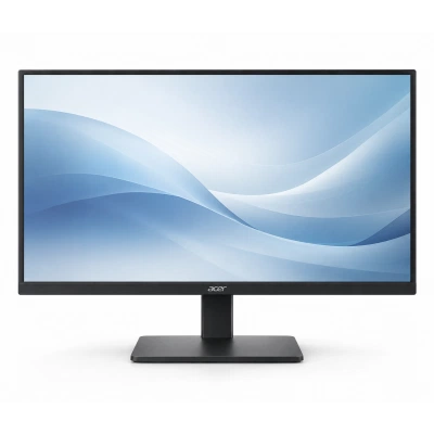 Acer PM181Q BMIUX UM.BP1AA.001 монитор