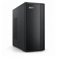 Acer PO3-600-UD19 DG.E1XAA.005 настольный компьютер