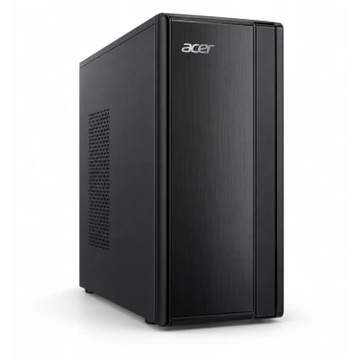 Acer PO3-600-UD19 DG.E1XAA.005 настольный компьютер