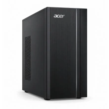 Acer PO5-640-UD11 DG.E2ZAA.002 настольный компьютер