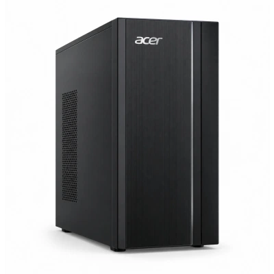 Acer PO5-640-UD11 DG.E2ZAA.002 настольный компьютер