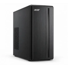 Acer PO5-655-UD11 DG.E42AA.003 настольный компьютер