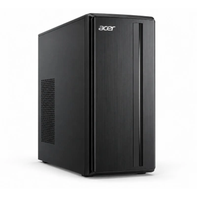 Acer PO5-655-UD11 DG.E42AA.003 настольный компьютер