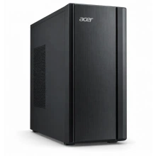 Acer PO7-650-UR11 DG.E3BAA.001 настольный компьютер