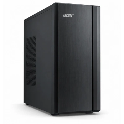 Acer PO7-650-UR12 DG.E3BAA.002 настольный компьютер