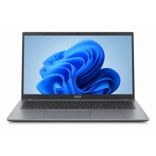 Acer EX215-24-R27W NX.EJ4AA.002 ноутбук