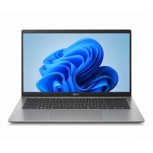 Acer EX215-23-R29Q NX.EH3AA.001 ноутбук