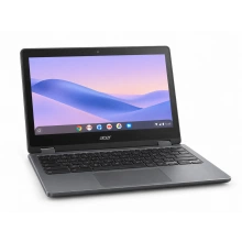 Acer NX.JW9AA.001 хромбук