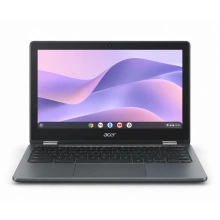 Acer NX.JW9AA.002 хромбук