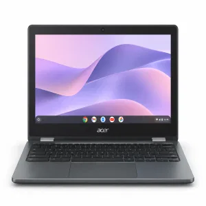 Хромбук Acer NX.JW9AA.002 · MediaTek Kompanio 540, 8 GB, 64GB Хромбук Acer NX.JW9AA.002 · MediaTek Kompanio 540, 8 GB, 64GB