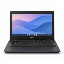 Acer NX.AZGAA.001 хромбук