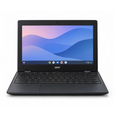 Acer NX.AZGAA.001 хромбук