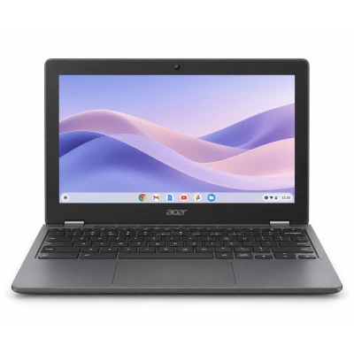 Acer R757TN-C1Y9NA NX.JJCAA.001 хромбук