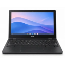 Acer NX.A2SAA.001 хромбук
