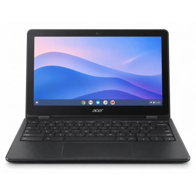 Acer NX.A2SAA.001 хромбук