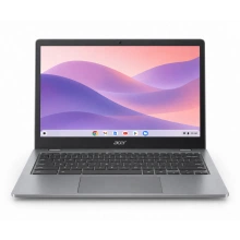 Acer NX.JHYAA.003 хромбук