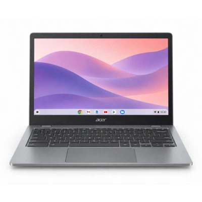 Acer NX.JHYAA.003 хромбук