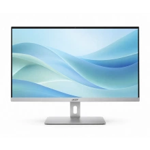Acer Aspire S24B-WCLLP моноблок