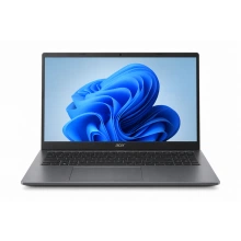 Acer SFA16-41-R8LA NX.KD6AA.001 ноутбук