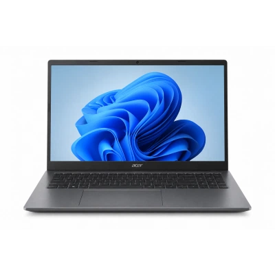 Acer SFA16-41-R8LA NX.KD6AA.001 ноутбук