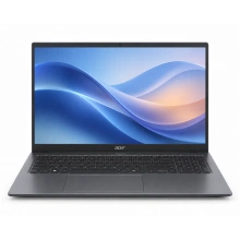 Acer Swift Go AI Intel - SFG16-I71-506R NX.JWNEK.00H ноутбук