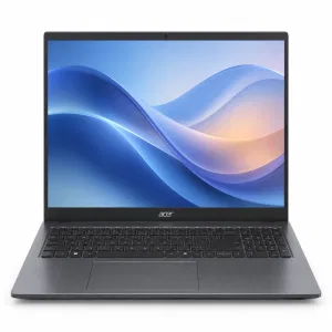 Ноутбук Acer Swift Go AI Intel - SFG16-I71-506R NX.JWNEK.00H · 16 GB, 512 GB, 1920 x 1200 Ноутбук Acer Swift Go AI Intel - SFG16-I71-506R NX.JWNEK.00H · 16 GB, 512 GB, 1920 x 1200