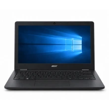 Acer NX.VQQAA.001 ноутбук