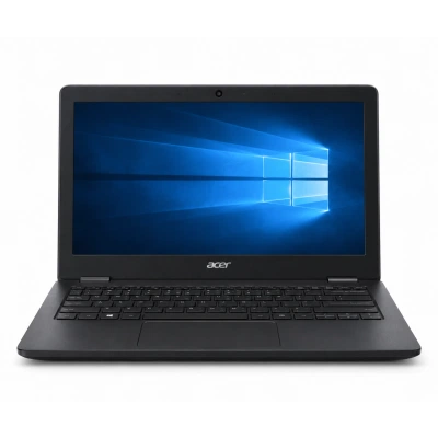 Acer NX.VQQAA.001 ноутбук