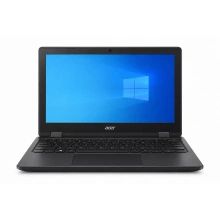 Acer NX.VN2AA.001 ноутбук