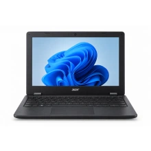 Acer TMB311RN-33-C62J NX.VZ3AA.001 ноутбук