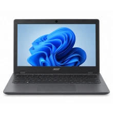 Acer TMB312RN-31-C86V NX.BHCAA.002 ноутбук