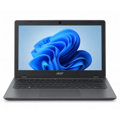 Acer TMB312RN-31-P294 NX.BHEAA.001 ноутбук Acer TMB312RN-31-P294 NX.BHEAA.001 ноутбук