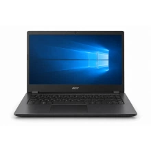 Acer TMP214-41-G2-R5EB NX.VSAAA.001 ноутбук