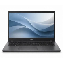 Acer TMP214RN-51 ноутбук