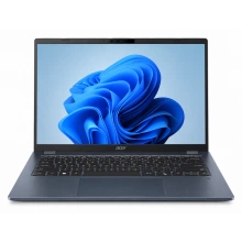 Acer TMP414RN-55-79AM NX.BNLAA.002 ноутбук