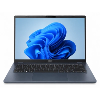Acer TMP414RN-55-79AM NX.BNLAA.002 ноутбук